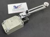 Công Tắc Hành Trình WLG12 Omron